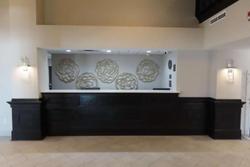 Best Western Prime Inn & Suites