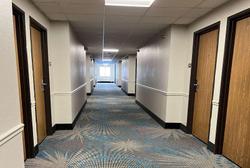Days Inn & Suites by Wyndham of Morris