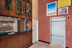 Days Inn by Wyndham Brooklyn