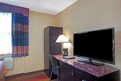 Days Inn by Wyndham Brooklyn