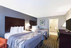 Days Inn by Wyndham Ennis