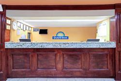 Days Inn by Wyndham Marietta-Atlanta-Delk Road