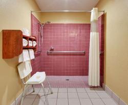Days Inn by Wyndham Fairfield