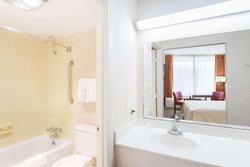 Days Inn by Wyndham Goldsboro