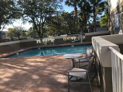 Holiday Inn Express Naples South - I-75