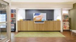 Spark by Hilton Victoria
