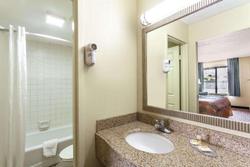 Days Inn by Wyndham Lebanon