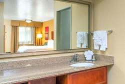 Independence 47 Hotel