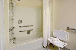 Days Inn & Suites by Wyndham Hickory