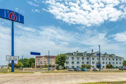 Howard Johnson Shreveport