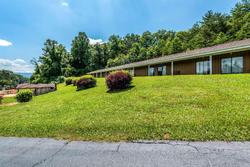 Americas Best Value Inn Franklin by Sonesta