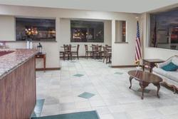 Knights Inn Lebanon