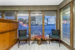 Knights Inn Collinsville