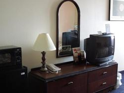 Knights Inn Virginia Beach Lynnhaven