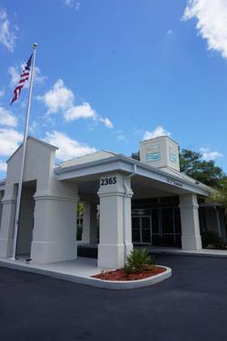 Smart Stay Inn of St. Augustine