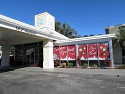 Smart Stay Inn of St. Augustine