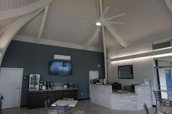 Smart Stay Inn of St. Augustine