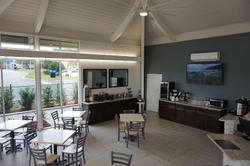 Smart Stay Inn of St. Augustine