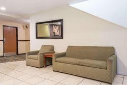 Knights Inn & Suites Gallup