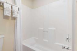 Knights Inn & Suites Gallup