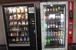 Knights Inn and Suites Grand Forks