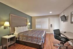 Hotel 414 Anaheim