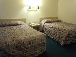 Knights Inn Grand Rapids East