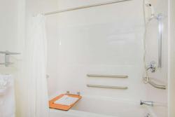 Microtel Inn & Suites By Wyndham Plattsburgh