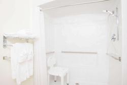 Microtel Inn & Suites By Wyndham Plattsburgh