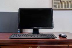 Microtel Inn By Wyndham Onalaska/La Crosse