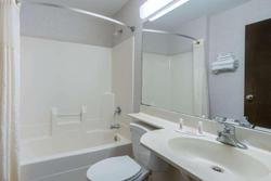 Microtel Inn By Wyndham Onalaska/La Crosse