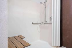 Microtel Inn By Wyndham Onalaska/La Crosse