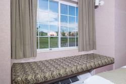 Microtel Inn By Wyndham Onalaska/La Crosse