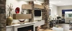 Microtel Inn & Suites By Wyndham Lynchburg