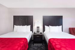 Ramada by Wyndham Tuscaloosa