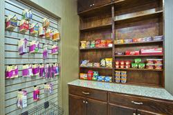 La Quinta Inn & Suites by Wyndham Fairborn Wright