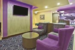 La Quinta Inn & Suites by Wyndham Fairborn Wright