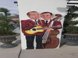 Ramada by Wyndham Kingman
