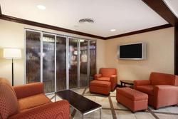 Ramada by Wyndham Newark - Wilmington
