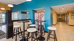 SureStay Plus Hotel by Best Western Jasper