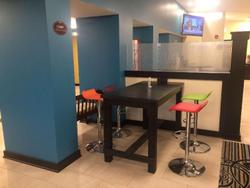 SureStay Plus Hotel by Best Western Jasper