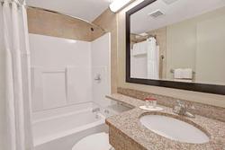 Ramada by Wyndham Staten Island