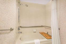 Ramada by Wyndham Kent Seattle Area
