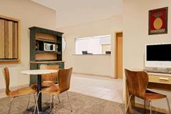 AmericInn by Wyndham Mauston