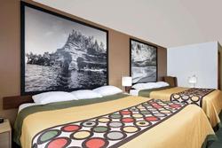 AmericInn by Wyndham Mauston