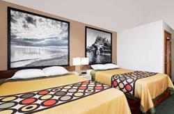 AmericInn by Wyndham Mauston