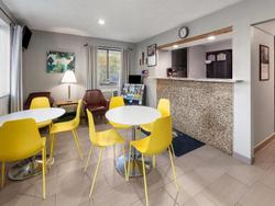 Super 8 by Wyndham Kent/Akron Area