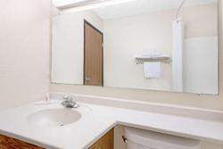 Super 8 by Wyndham Kent/Akron Area