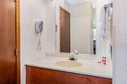 Super 8 by Wyndham Goodland