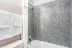 Super 8 by Wyndham O'Fallon MO/St. Louis Area